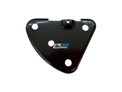 Кронштейн рычага КПП квадроцикла ODES 1000 Mud Pro 17008220000