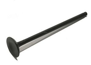 Выпускной клапан квадроцикла Polaris Sportsman Scrambler 850 3022100 3022272