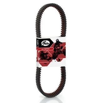 Ремень вариатора Gates G-Force для квадроцикла BRP Can-Am Traxter Quest 420280200 715900023 30G3636