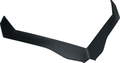 Суппорт ветрового стекла для BRP SkiDoo REV-XP 860200091