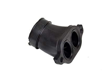 Впускной патрубок двигателя для квадроцикла Polaris Sportsman 700 1253415 CB102CA FS-191