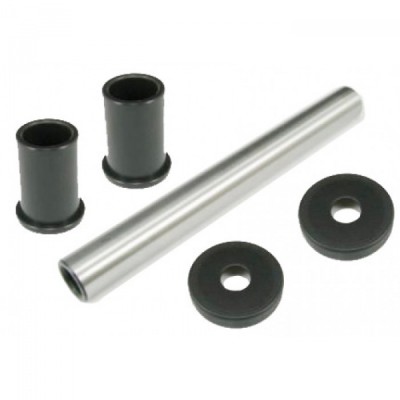 Втулки передних рычагов квадроциклов Honda TRX 680 500 50-1003 AT-04123