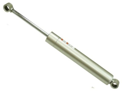 Амортизатор задней подвески BRP SU-04307 503191583, 503192075, 503193189