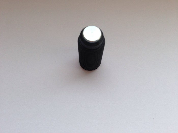 Толкатель натяжителя цепи ГРМ квадроцикла BRP Outlander Renegade Commander Maverick Traxter   420236520 420236521