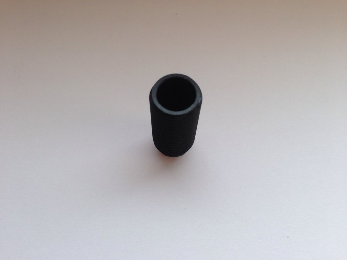 Толкатель натяжителя цепи ГРМ квадроцикла BRP Outlander Renegade Commander Maverick Traxter   420236520 420236521