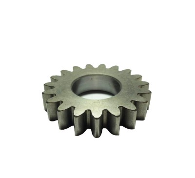 Шестерня КПП (19 - зубьев) квадроцикла Odes 1000 800 650 21050908001
