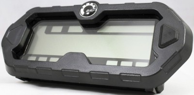 Приборная панель Can Am BRP Renegade 710003288