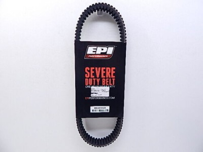 Ремень суперусиленный EPI WE265029 (замена 3211196)