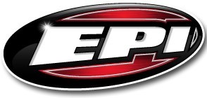 Клатч кит 28-29,5" грязевой 0-3000 для CanAm Maverick 1000 2013+ EPI Mudder WE437127