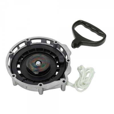 Стартер ручной в сборе SPI для Polaris SM-11037 1205813 1206110, 1208703