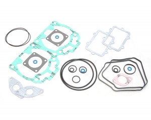 Набор прокладок двигателя верхний Winderosa для снегохода Ski-Doo 420889926 420889935 420889925  420889927  710278   12-94284