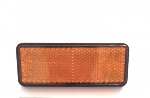 Катафот снегохода Yamaha Apex   Nitro   Phazer   Venture   Vector   8GM-85110-00-00