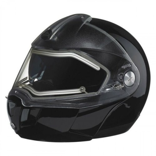 Шлем Modular 2 Electric SE HelmetBlackS 4476520490