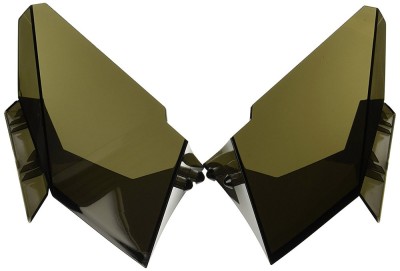 Дефлекторы стекла BRP Ski-Doo REV XP 860200084