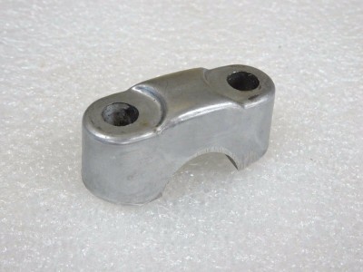 Втулка рулевая квадроцикла Kawasaki Brute Force 750 650 46012-1168