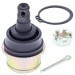 Шаровая опора подвески для квадроцикла BRP Can-Am Outlander G1 Renegade Traxter Honda TRX 420 400 350 Yamaha Rhino 700 660 450 Grizzly 450 400 350 Kodiak 450 42-1039 AT-08810