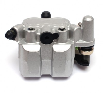 Суппорт тормозной передний правый левый UTV Z8 800 4060-080800 4060-080900 Левый