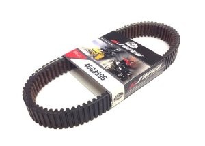 Ремень вариатора Gates G-Force для квадроцикла Arctic Cat Suzuki   27601-31G00 3403-141 43G3596