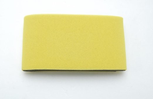 Воздушный фильтр оригинальный для Kawasaki 11013-0007 11013-0021