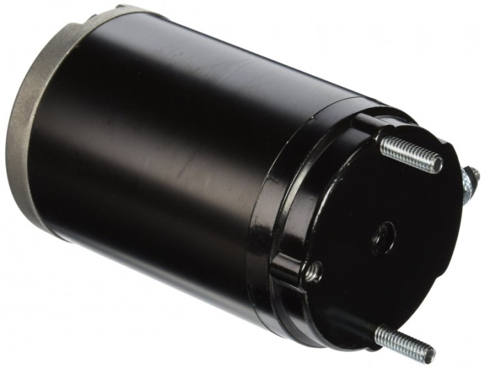 Стартер для снегохода Polaris 600, 700, 800 2007-2010 SAB0169