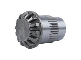 Шестерня переднего привода (правая) квадроцикла BRP Can-Am Defender (Traxter) Maverick Sport X3 715900545