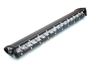 Фара диодная узкая 3DS-90W Дальний