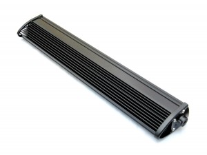 Фара диодная узкая 3DS-90W Дальний