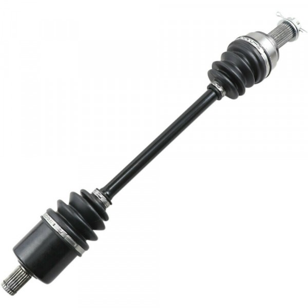 Привод передний Polaris 550 850 Sportsman 1332383 2203843 2203844 1332873 PO-8-312 201-310F-01B.001 90137 AX151