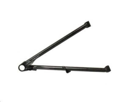 Рычаг нижний снегохода Ski-Doo SM-08212 SM-08211 505072498 505072497 Правый