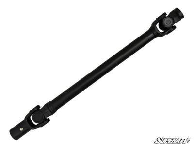 Карданный вал передний Polaris RZR 1000 XP 13+ /General 16+ /RZR 900 15+ /Ranger 1000, 1333215, 1334187, 1333271, 1333125, 1333350, 1333642, PRP01-002F-2