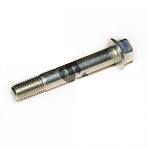 Болт нижнего рычага квадроцикла оригинальный Kawasaki BruteForce KVF KFX 750 650 700 2004-2014 92150-1384