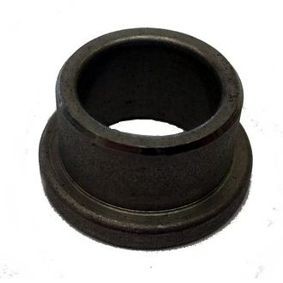 Втулка подвески квадроцикла Yamaha Grizzly 700 550 450 350 125 90381-17067-00