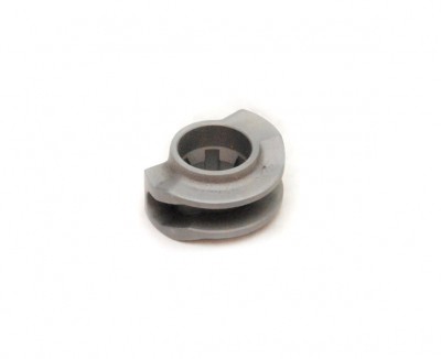 Шестерня КПП квадроцикла Suzuki Kingquad 750 700 500 450 25321-31G00