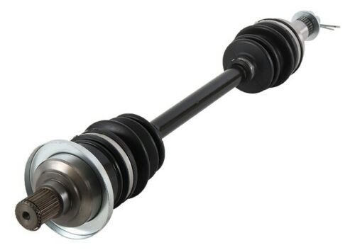 Полуось (шрус) усиленная для Arctic Cat TRV Mud Pro 0502-811 1502-343 AC-8-311 1502-798 1502-938 1502-938 AC-8-311 AX311 AX311