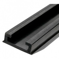 Склиза снегохода Yamaha Apex Nytro RS Vector 8ES-47421-00-00