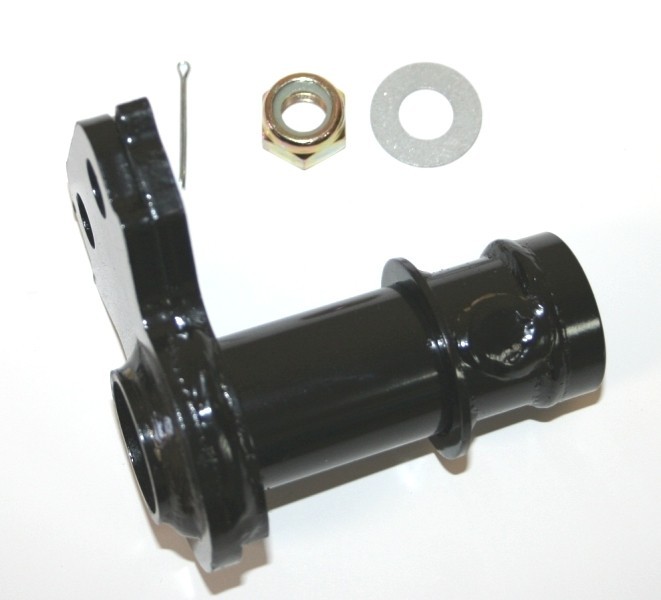 Рулевая сошка BRP G2 703500785 703500812