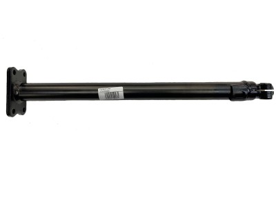 Рулевой вал с ЭУР (верхний) квадроцикла Odes 1000 17005050000 17005050090