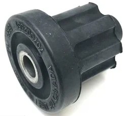 Подушка двигателя квадроцикла BRP Can-Am Maverick X3 Turbo 707002551 707002953