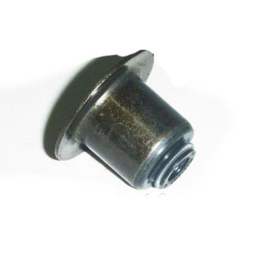 Колпачок маслосъемный для квадроциклов   снегоходов Polaris 5411895