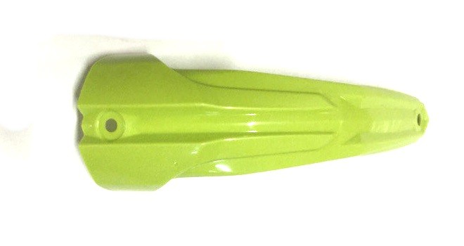 Накладка шноркеля BRP Maverick 707001942 707001630 707001943 Красный