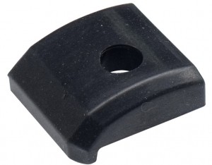 Cлайдер ведущего вариатора для снегоходов Yamaha Apex Attak Nytro Rage RS Venture Vk Professional SR-Viper 8ES-17653-00-00