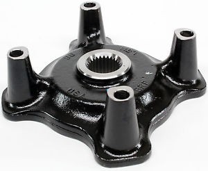 Ступица BRP Commander 705400713 705401314