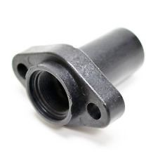 Корпус натяжителя цепи ГРМ квадроцикла BRP Can-Am 420236510 420236510N