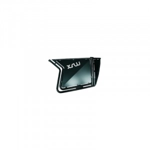 Двери XRW для квадроцикла Polaris RZR 800 900 (Открытие вверх) 110051530PR