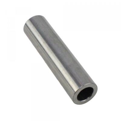 Втулка рычага квадроцикла Polaris OUTLAW PREDATOR SPORTSMAN 450 500 525 550 850 5135270