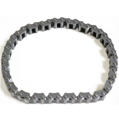 Цепь ГРМ для квадроцикла Kawasaki KVF Brute Force TERYX 750 650 92057-0073 92057-0186