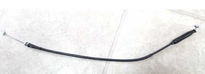 Трос газа для снегохода Ski-Doo 1200 GRAND TOURING GSX MX Z 1200 2012-2015 512060673 SM-05173 SM-05214