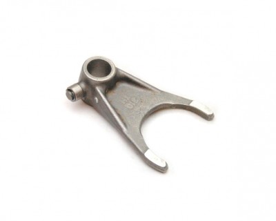 Вилка КПП квадроцикла Suzuki Kingquad 750 700 500 450 29510-31G00 29510-31G10