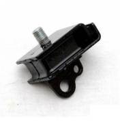 Подушка двигателя квадроцикла Yamaha 700 550 Grizzly B16-21485-00-00 3B4-21485-00-00 3B4-21485-01-00