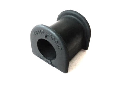 Сайлентблок заднего стабилизатора подвески Yamaha Grizzly 550 700 1HP-F386G-00-00 GW386G Gorilla Works